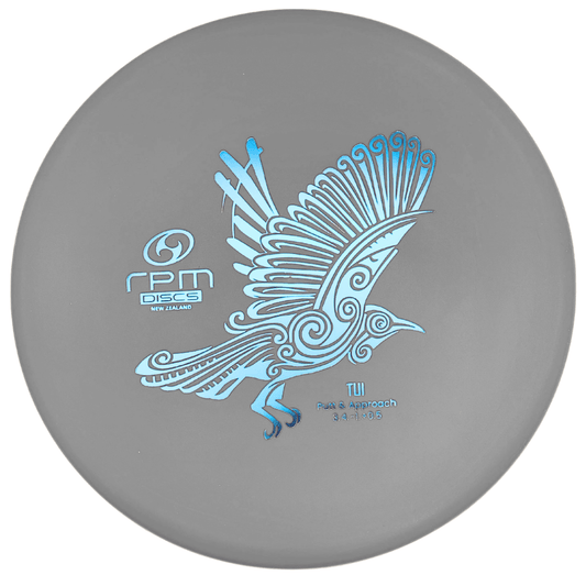 RPM Tui - Strata Line