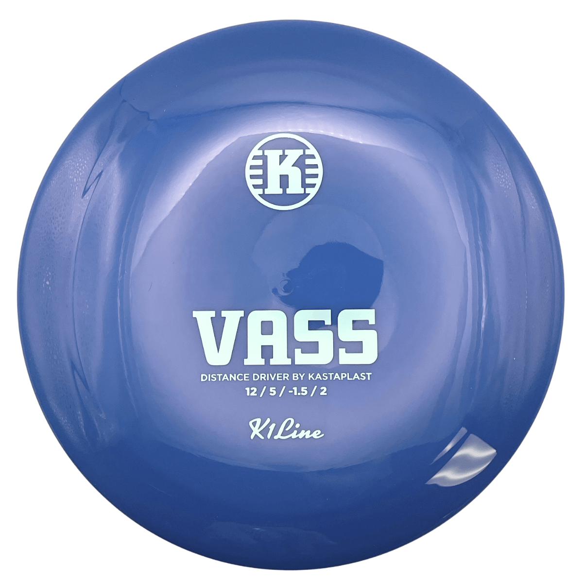 Kastaplast Vass - K1 Line