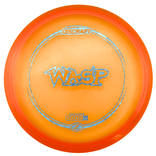 Discraft Wasp - Z Line
