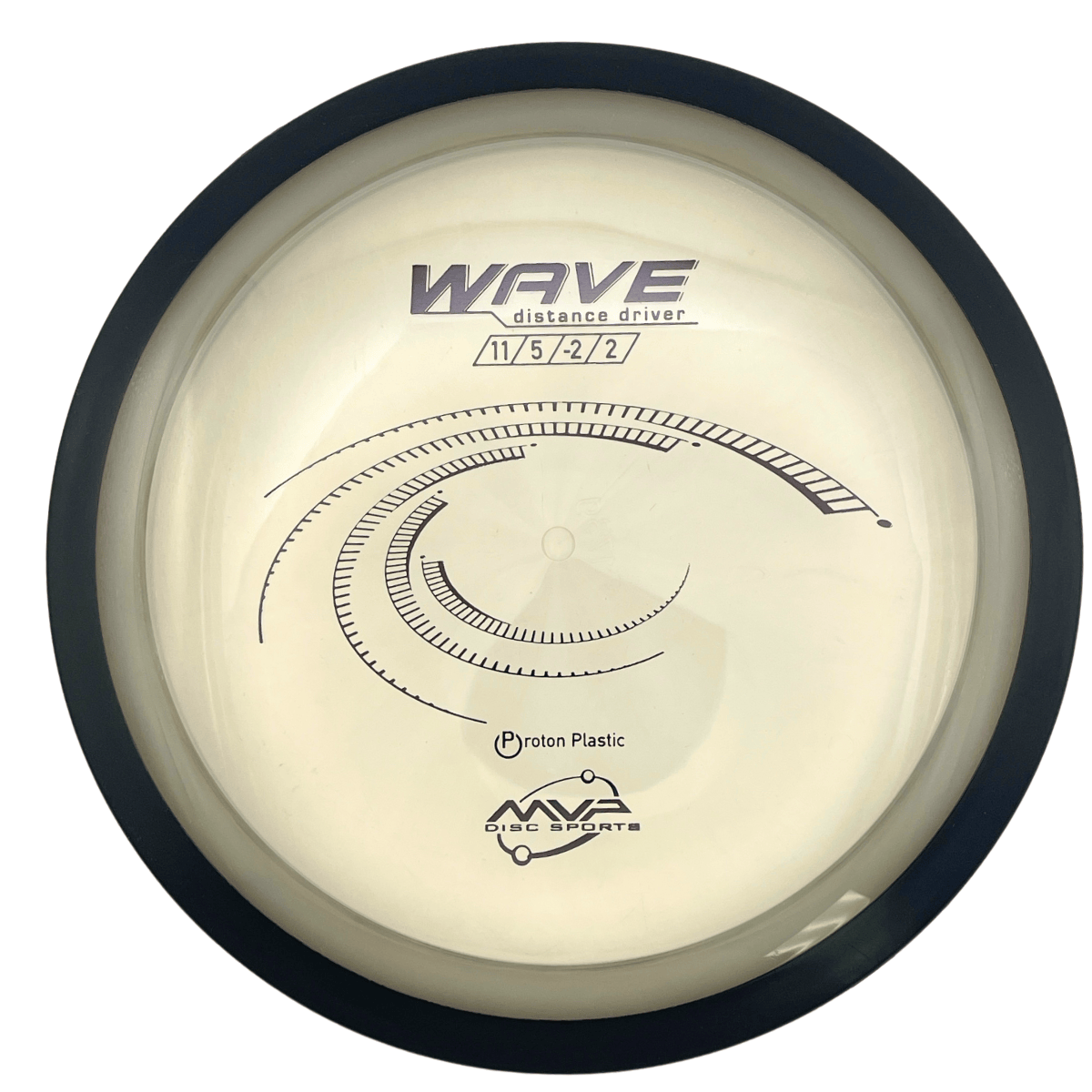 MVP Wave - Proton Line