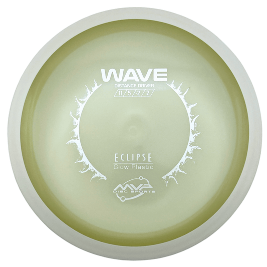 MVP Wave - Eclipse Line
