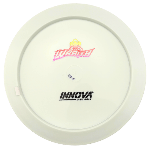 Innova Wraith - U-Dye Star Line