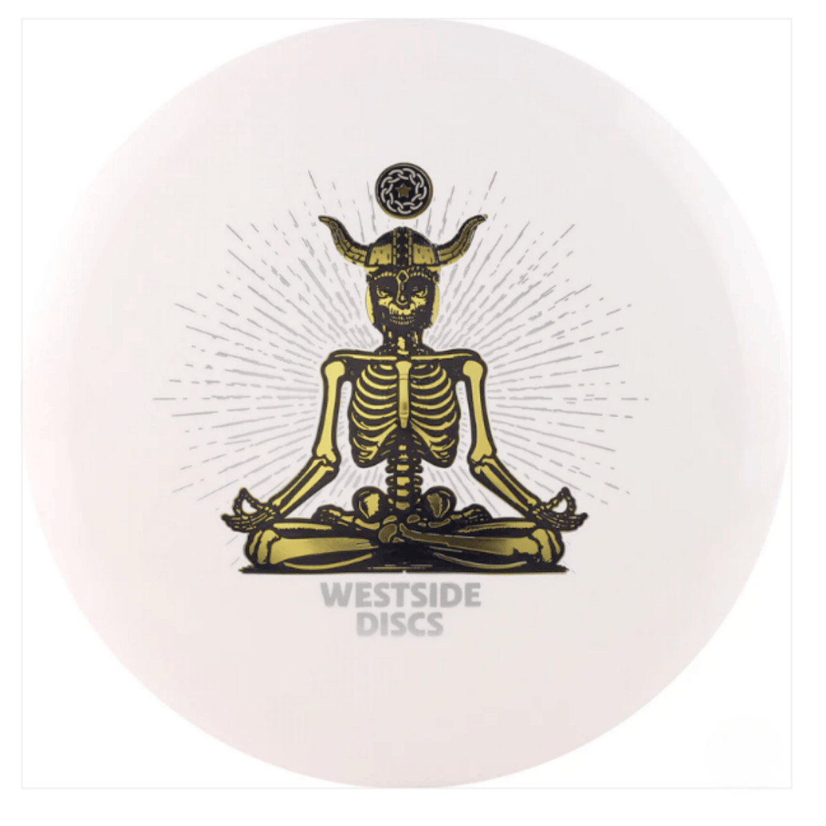 Westside Underworld Zen -  Tournament Line