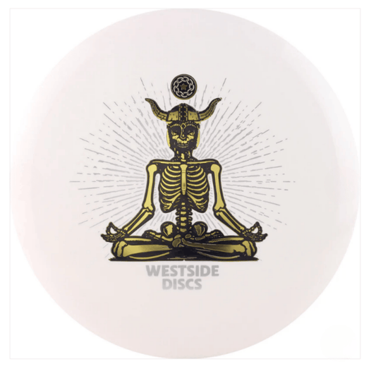 Westside Underworld Zen -  Tournament Line