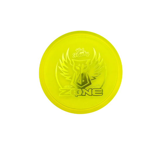 Discraft Mini - Cryztal Flx Mini