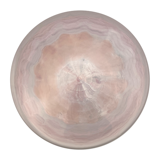 Discraft Zone OS - 2023 Tour Series - ESP Line - Light Pink