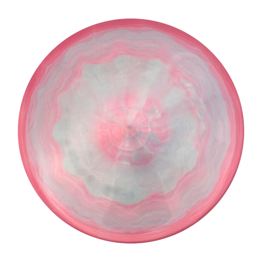 Discraft Zone OS - 2023 Tour Series - ESP Line - Pink