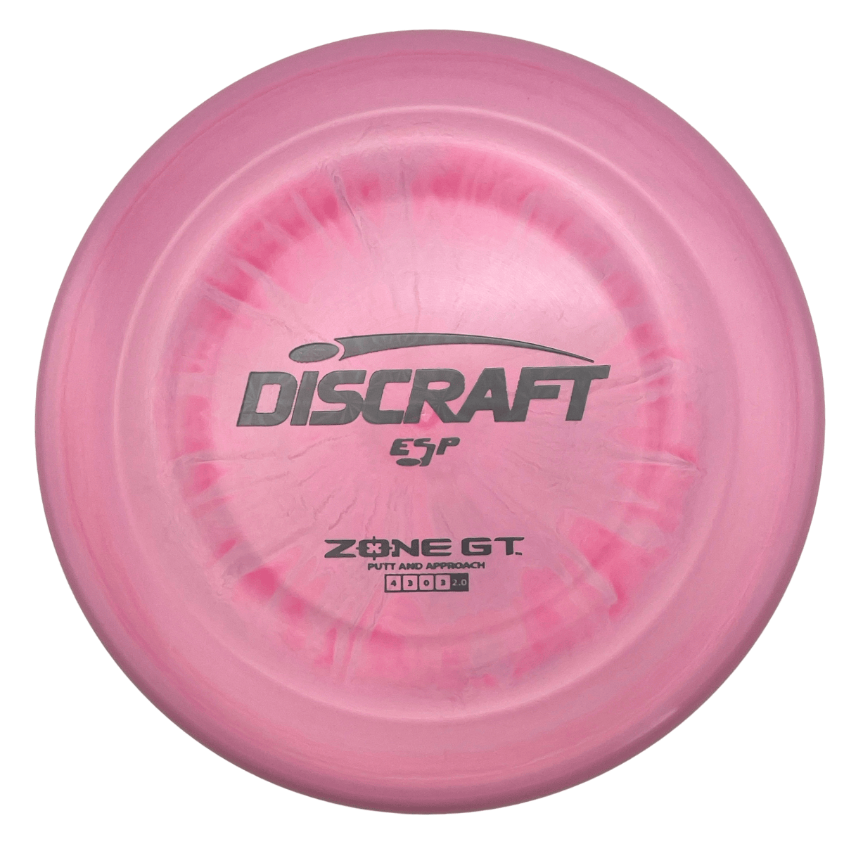 Discraft Zone GT - ESP Line