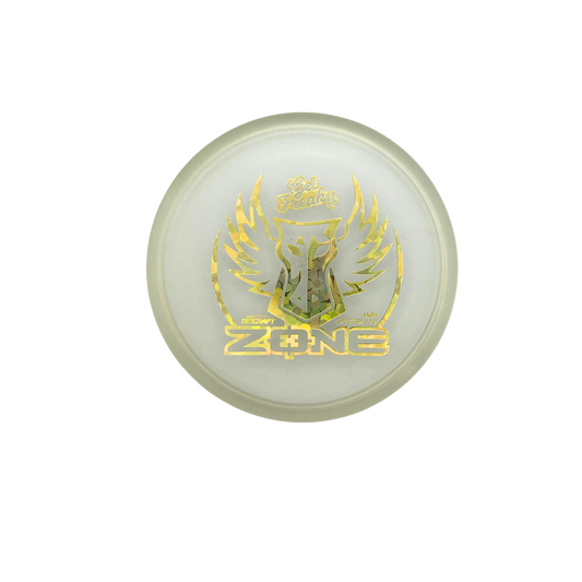 Discraft Mini - Cryztal Flx Mini