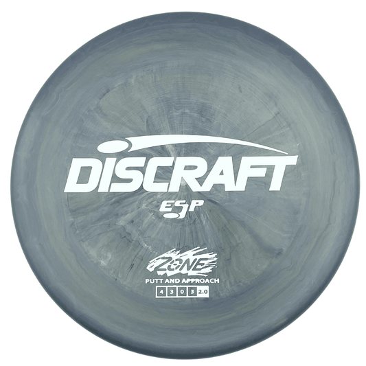Discraft Zone - ESP Line