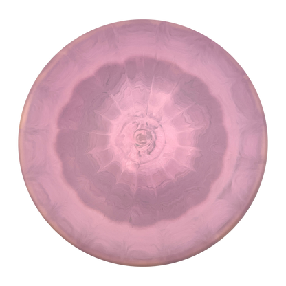 Discraft Zone - 2023 Tour Series - ESP - Light Pink