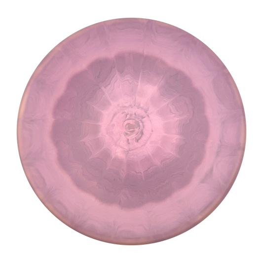 Discraft Zone - 2023 Tour Series - ESP - Light Pink