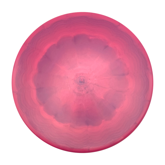 Discraft Zone - 2023 Tour Series - ESP - Pink