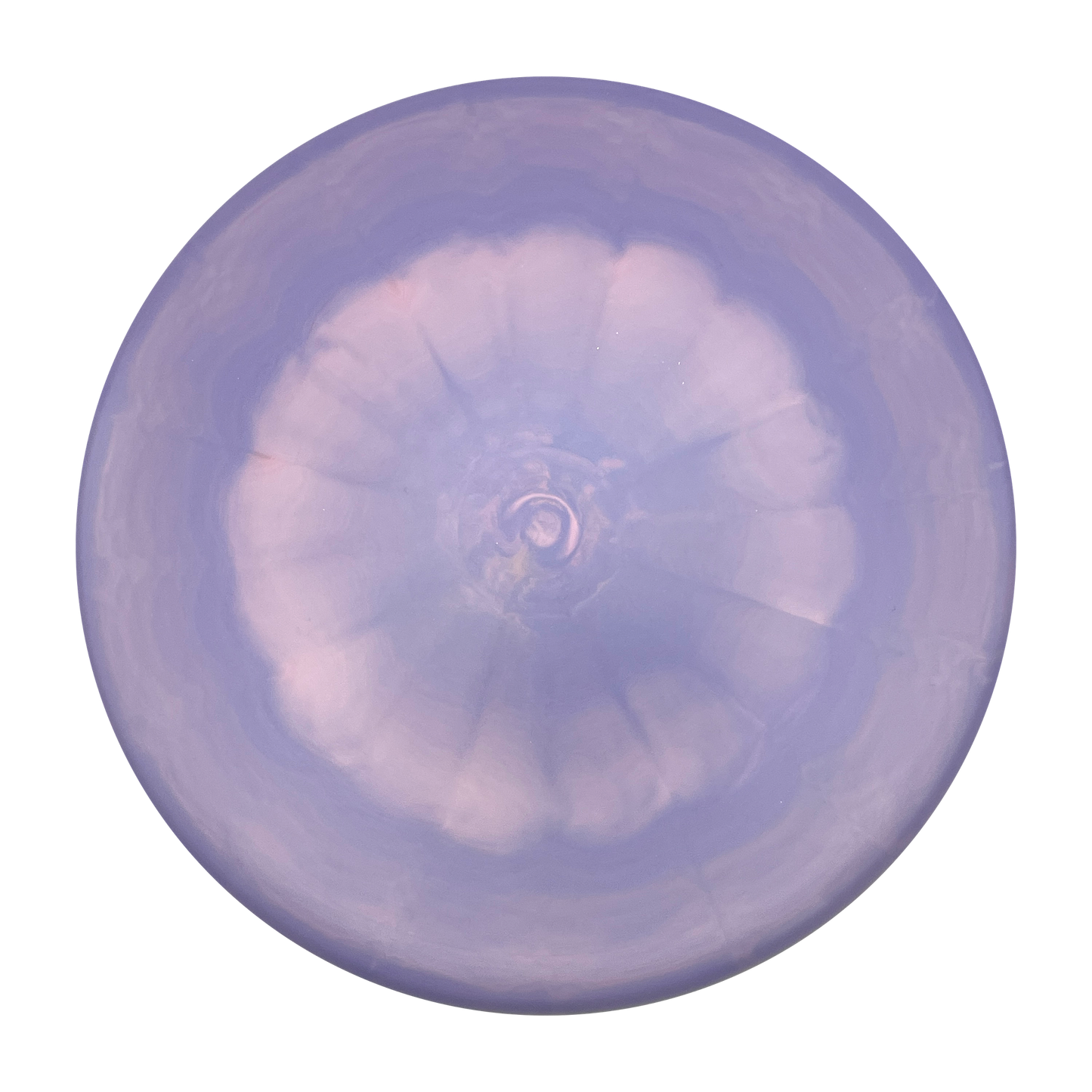 Discraft Zone - 2023 Tour Series - ESP - Purple