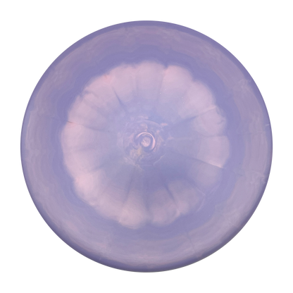 Discraft Zone - 2023 Tour Series - ESP - Purple