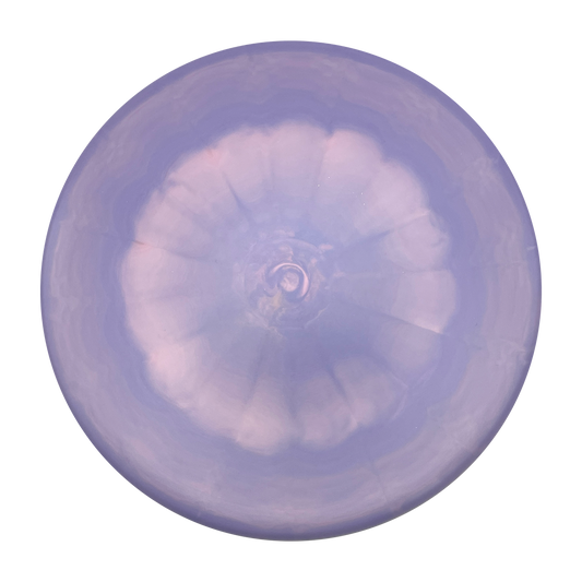 Discraft Zone - 2023 Tour Series - ESP - Purple