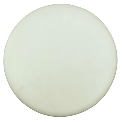 Discraft Zone - ESP Line - White