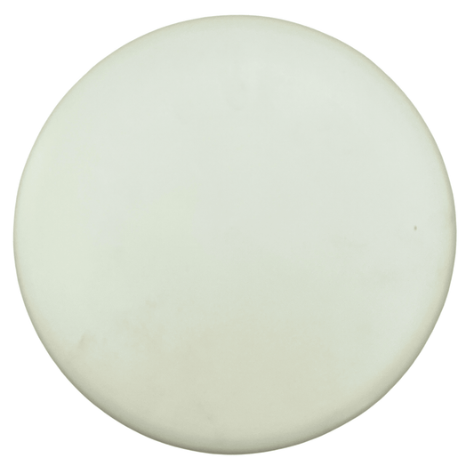 Discraft Zone - ESP Line - White