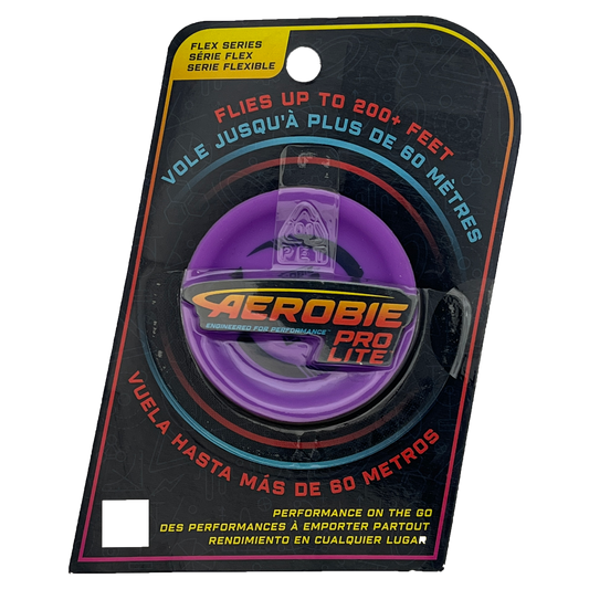 Aerobie Pro Lite