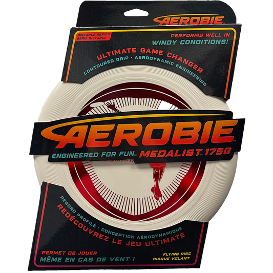 Aerobie Medalist - Ultimate Disc