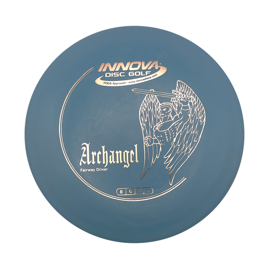 Innova Archangel - DX Line - Blue
