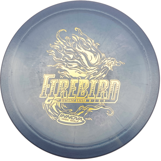 Innova Firebird - GStar Line - Dark Blue