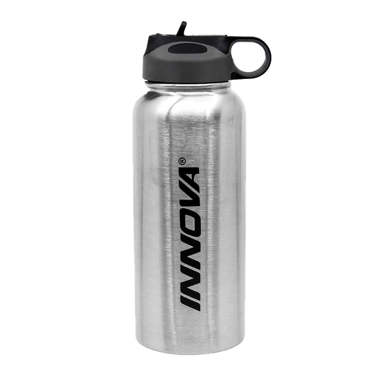 Innova INNsulated Bottle - Stainless Steel