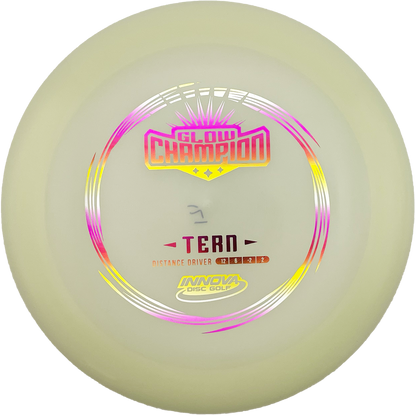 Innova Tern - Champion Glow Line