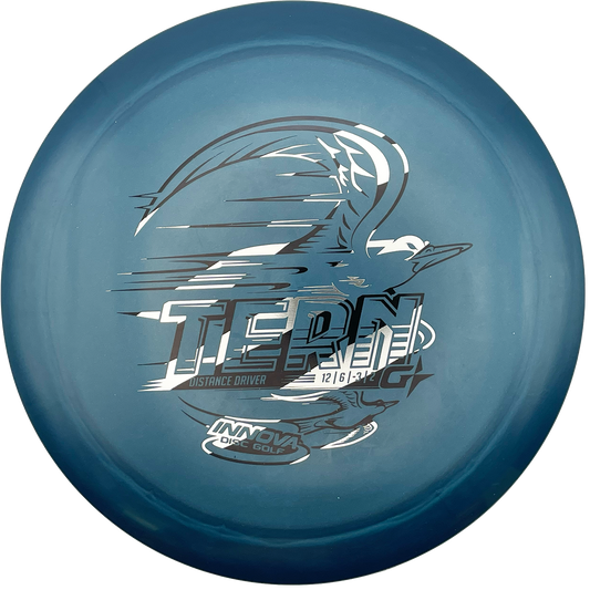 Innova Tern - GStar Line - Dark Blue