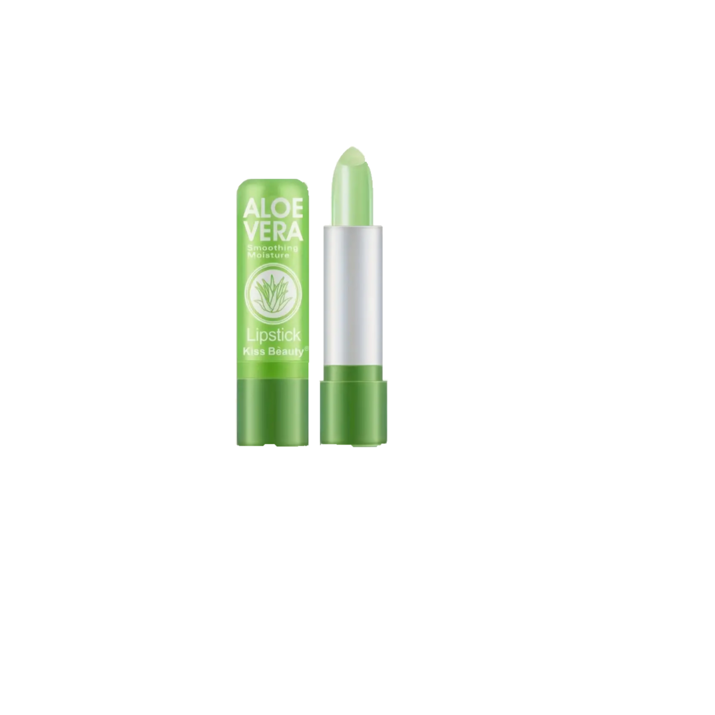 Aloe Vera Lip Balm