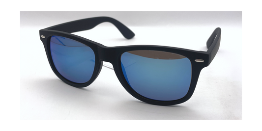 Men's Polarized Sunglasses