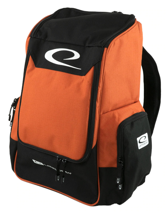 Latitude 64 Core Backpack