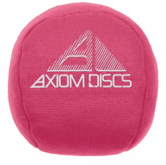 Axiom Osmosis Sports Ball