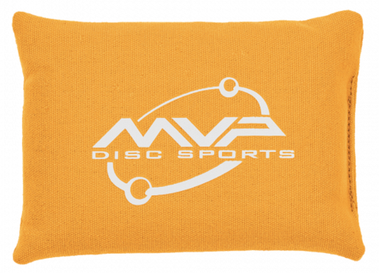 MVP Osmosis Sport Bag