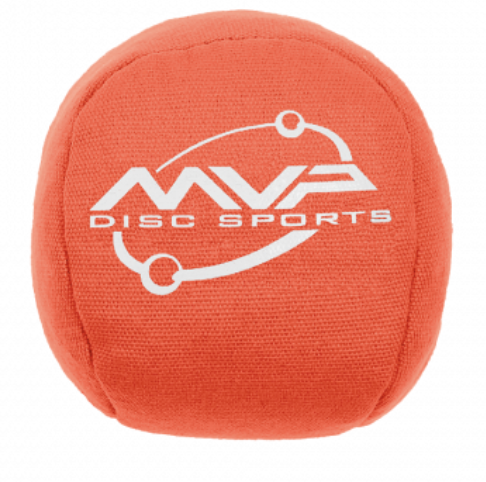 MVP Osmosis Sport Ball