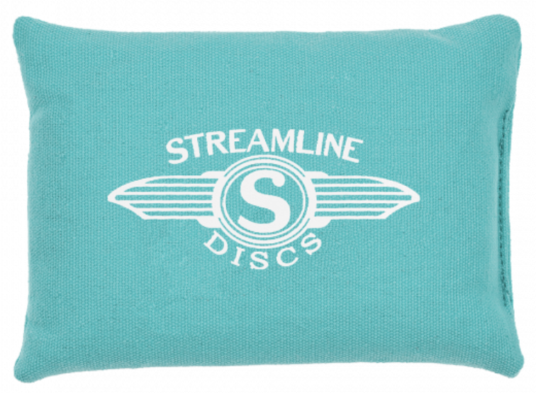 Streamline Osmosis Sport Bag