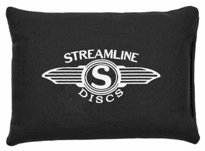 Streamline Osmosis Sport Bag
