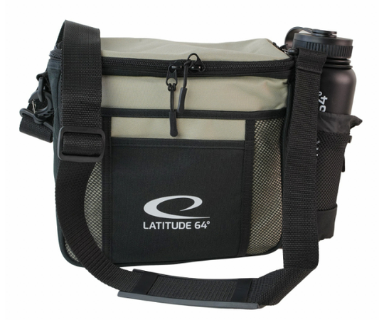 Latitude 64 Slim Bag