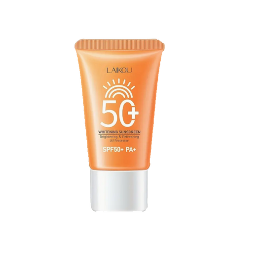 Laikou Sun Screen - SPF50 - 30g