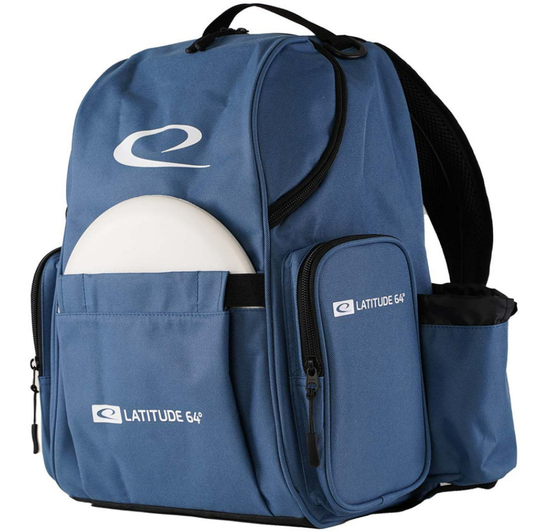 Latitude 64 Swift Backpack