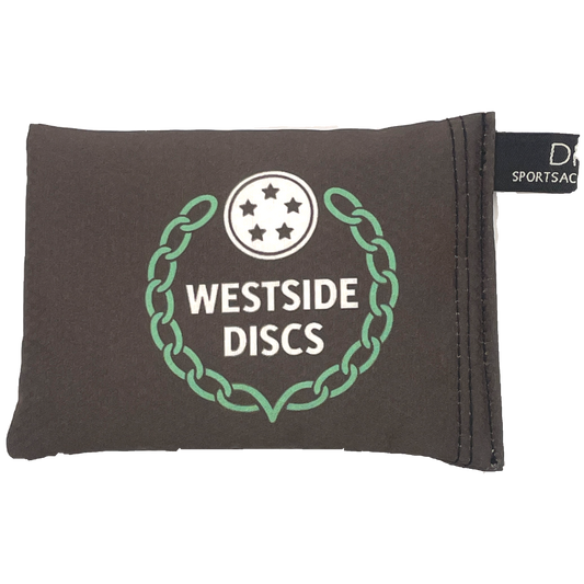 Westside Sportsack - Original Logo - Hand Drying Product