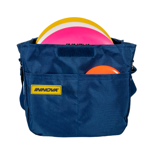 Innova Weekender Bag